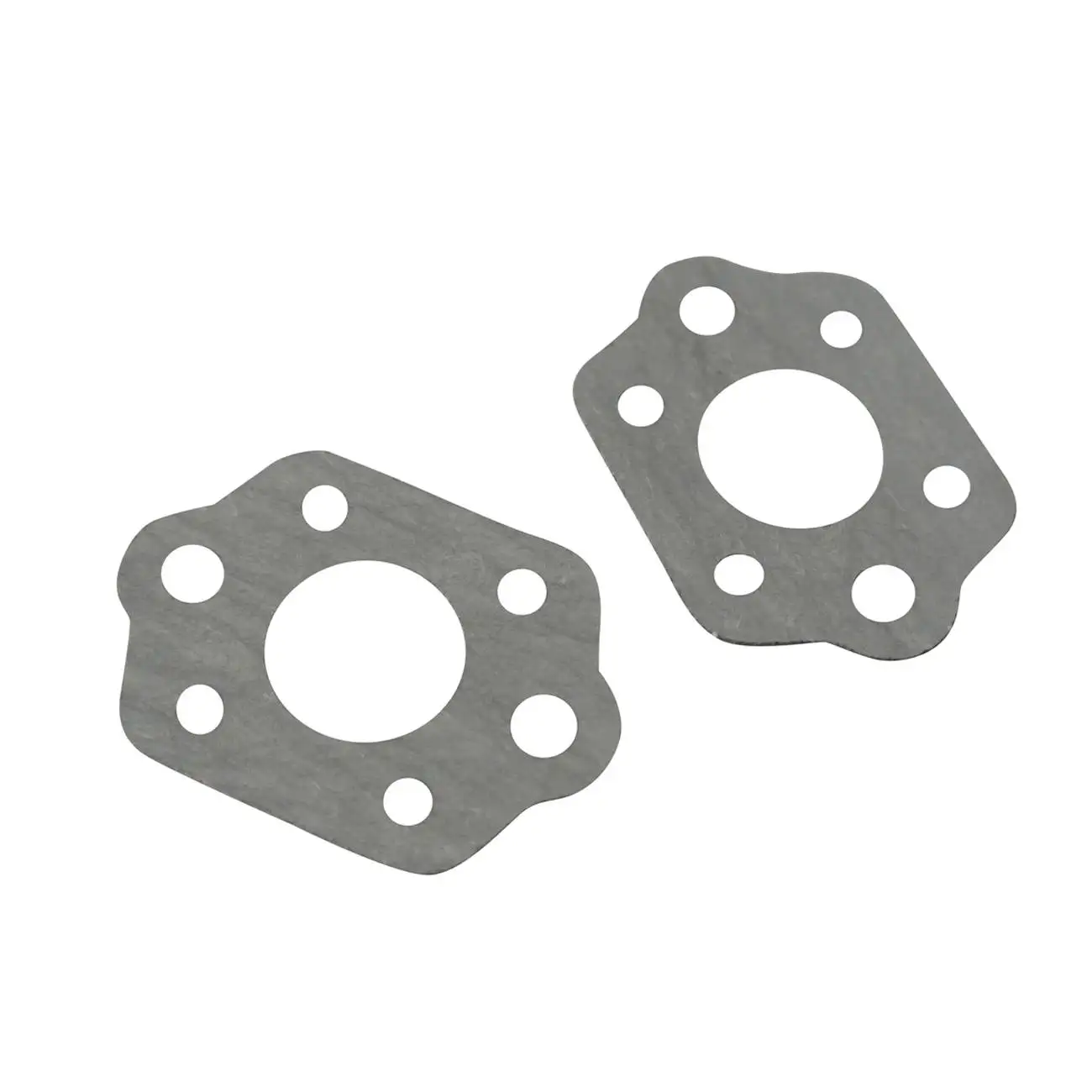 2Pcs Carb Gasket New Kit For Stihl MS250 MS250C MS210 MS230 021 023 025 Chainsaw