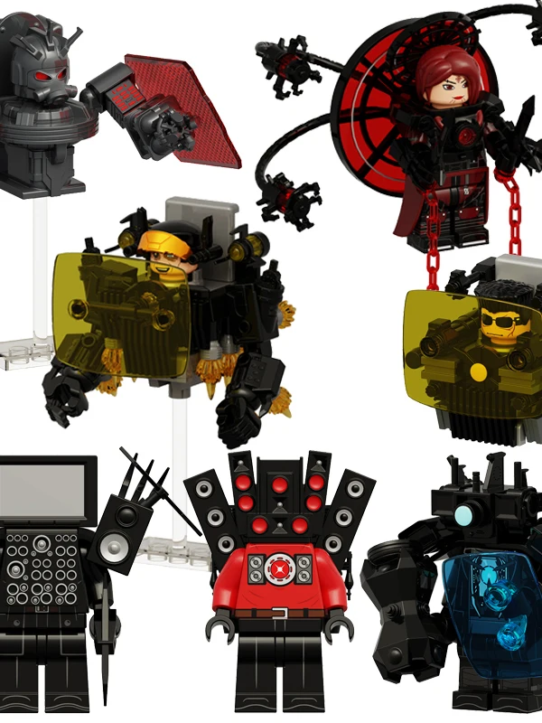 gman50-toilet-war-titan-multi-head-tv-monitor-lady-blocos-de-montar-f-brinquedo-educacional-de-plastico