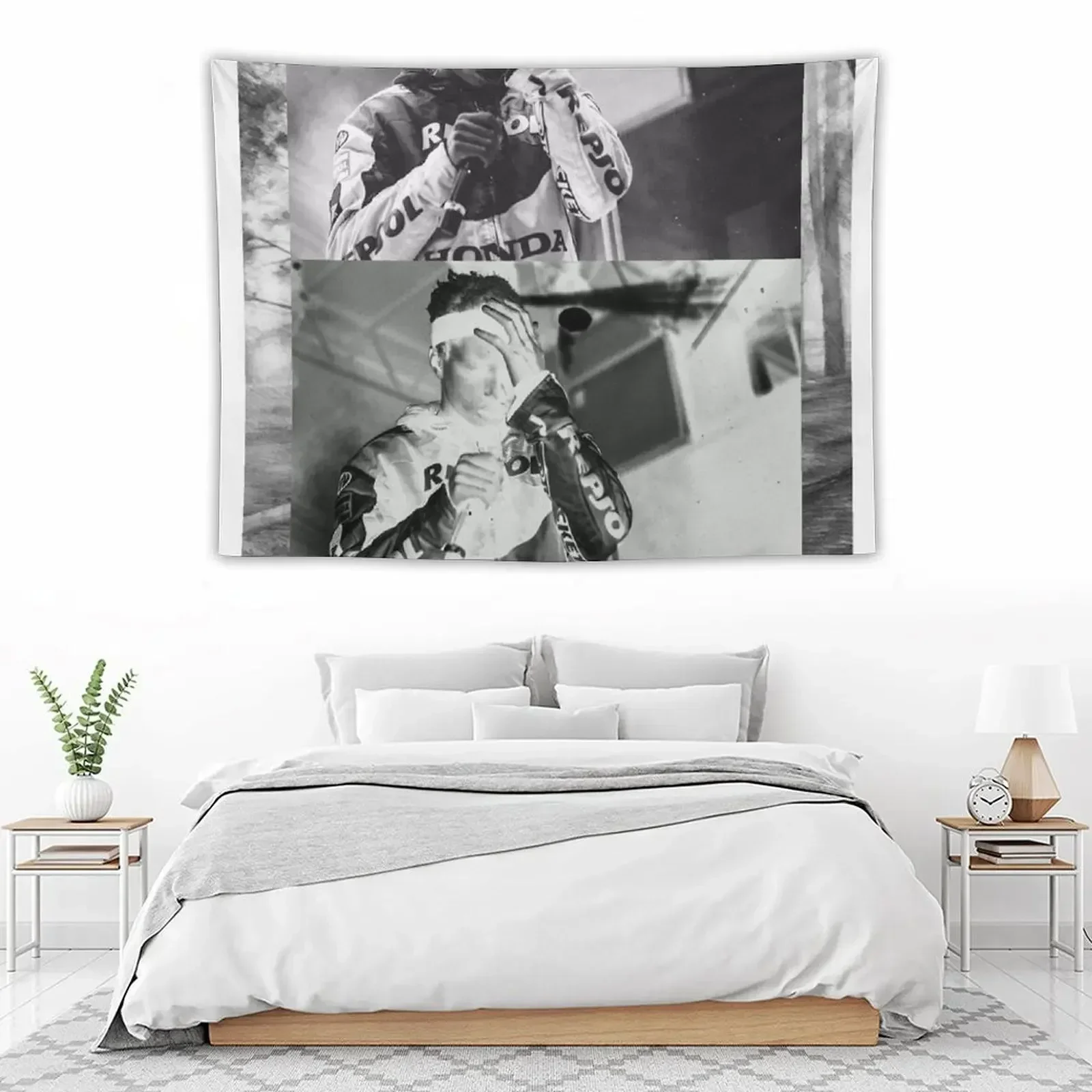 

Sexy Megumin Tapestry Carpet Wall Wallpaper Aesthetic Room Decorations Tapestry
