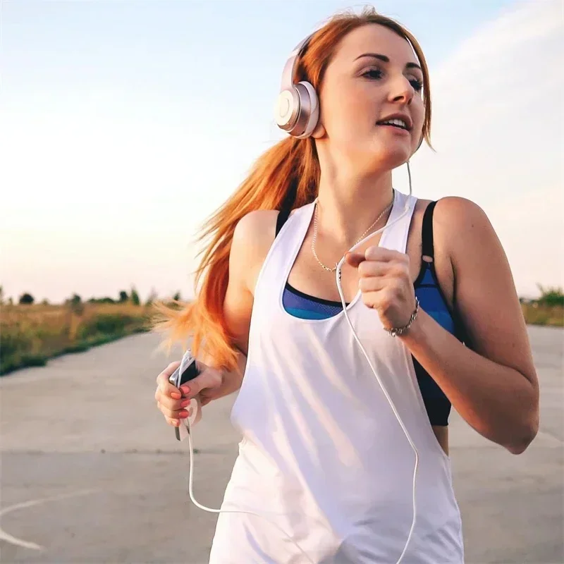 30Pin إلى USB C محول نانو اللمس شحن كابل بيانات آيفون 4 4s 3GS آي باد 3 2 1 آي بود USBC نوع C إلى 30 دبوس شاحن الحبل 1 متر #5