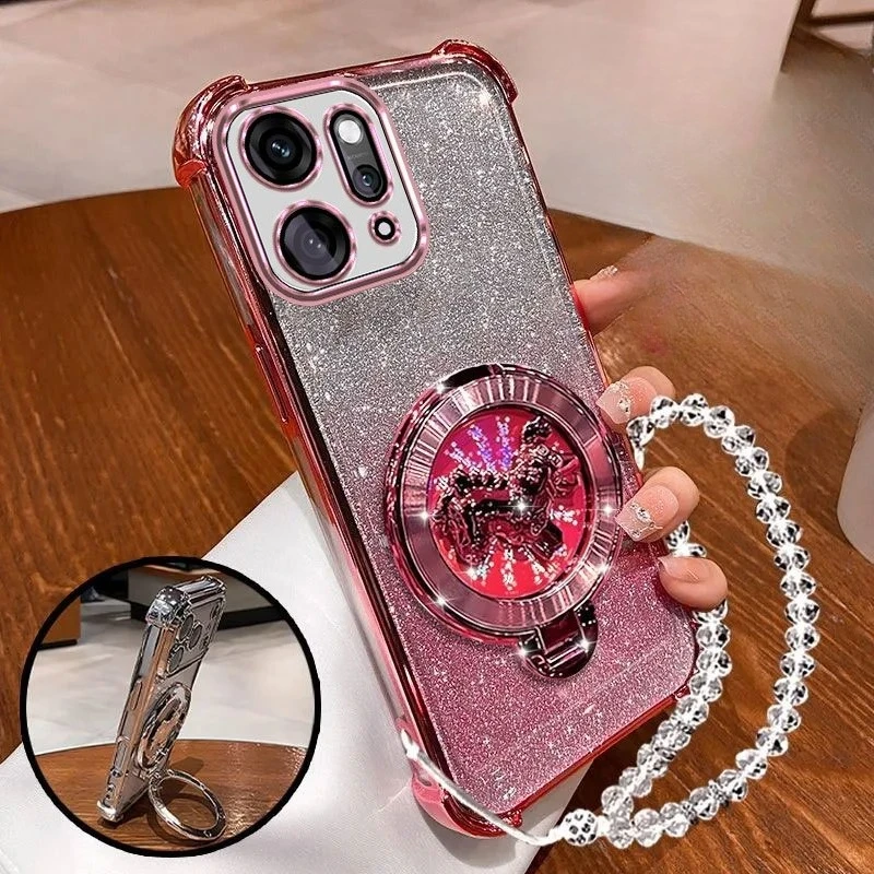 Thumbnail 3 - #11 Trending Oppo Reno 11 Cases Right Now