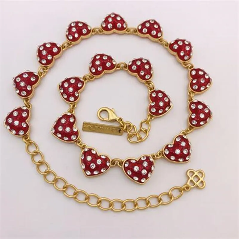 Europe and the United States trendy do old medieval resin luxury temperament of every necklace