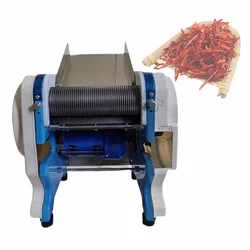 110v 220v Home Use Portable Electric Kelp Leaf Herb Herbal Tea Cutter Cutting Slicer Machine Electric Tobacco Cutter Shredder