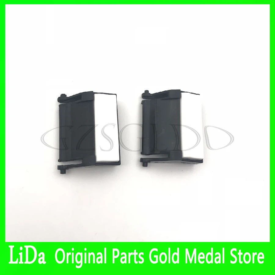 500N00107 019N00928 ADF Separation Pad Mea Unit Holder for Xerox Phaser 3200 6110 WorkCentre PE120 PE120i PE16 PE220