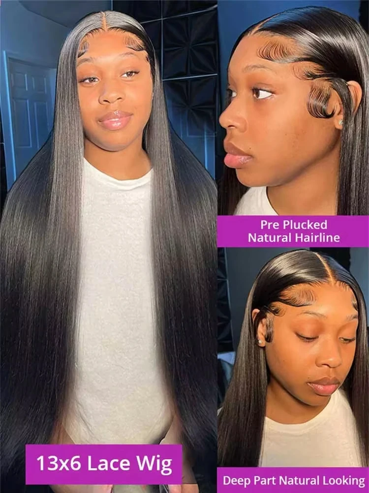 Thumbnail 3 - #63 Top Rated Wigs to Buy in 2026