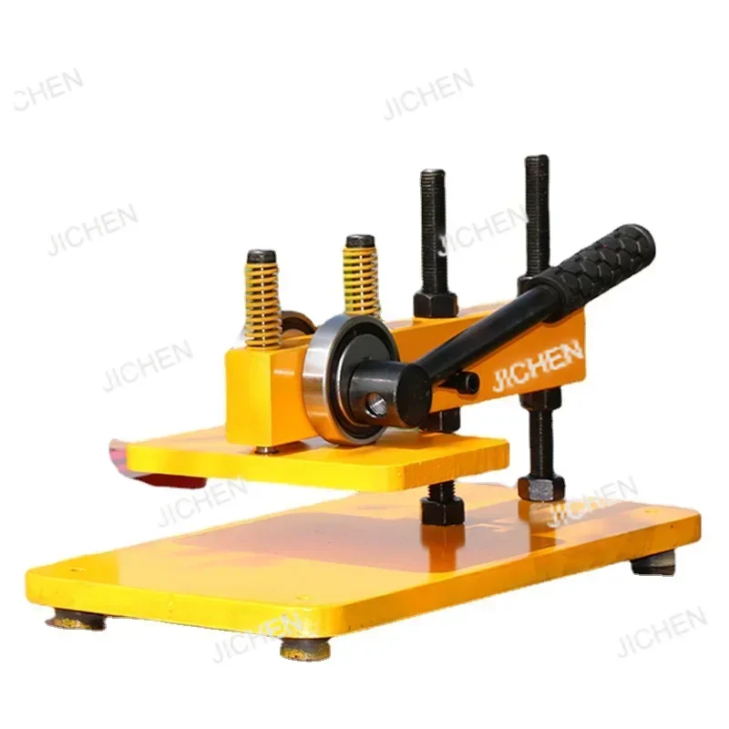 Zq Neu Pengiriman P…