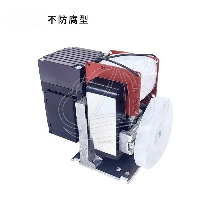 Anti-corrosion Sampling Pump  N86KTE/KNE High Power Exhaust Vacuum Pump