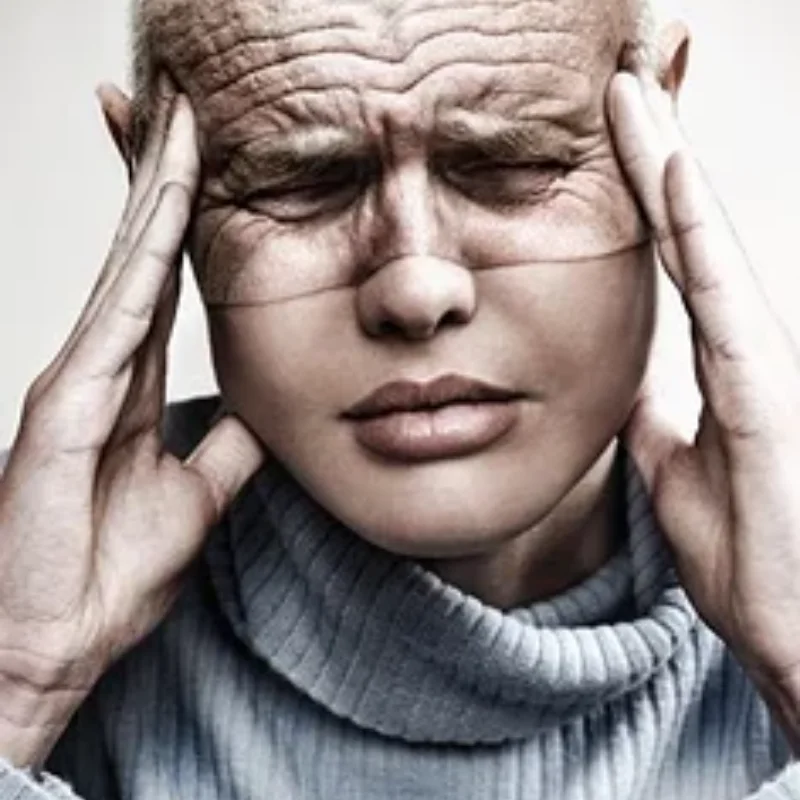 

SY1203 1:12 полномасштабный четырехколесный дрейфующий раллийный автомобиль с гироскопом, игрушечный гоночный подарок, детский радиоуправляемый автомобиль