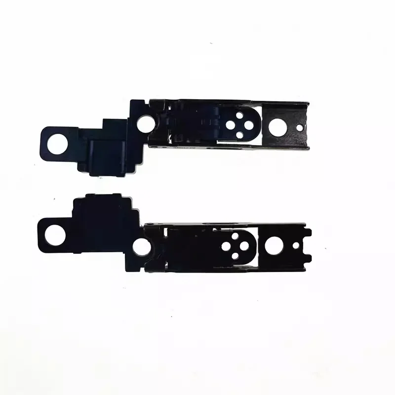 Laptop LCD Hinges For Dell Latitude 7350 Detachable 2-in-1 E7350  7VXTK 07VXTK