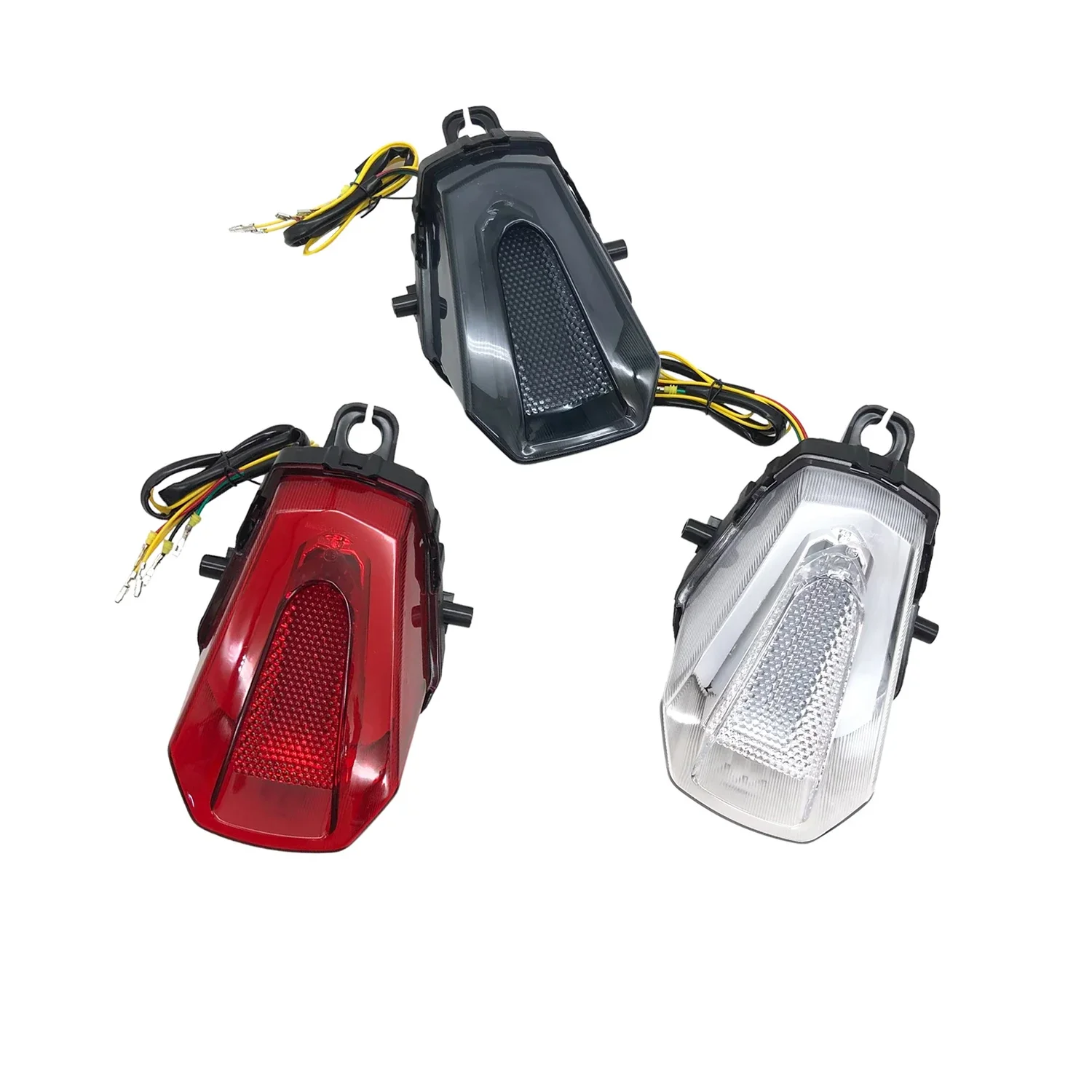 �y�Z�[�����zGSX-R 1000 2023�N�� �o�C�N�pLED�e�[�����C�g �X�Y�L GSXR1000 GSX-R1000 GSXR1000R GSXR 1000 R 2022 2021 2020 2019 2018 2017�Ή�