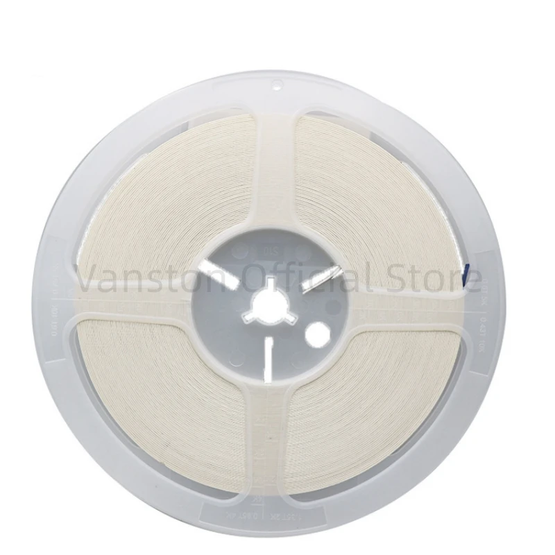 Condensatore a Chip 0201 105M 6.3V 1uf ± 20% X5R condensatore ceramico M-size
