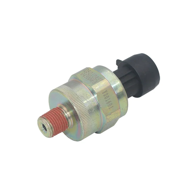 Oil Pressure Sensor 5010284189 For Renault Magnum Sensata 5010437049 88-00005-SX