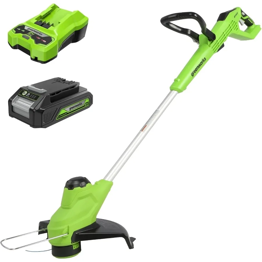 24V 12 Cordless Tor… - image