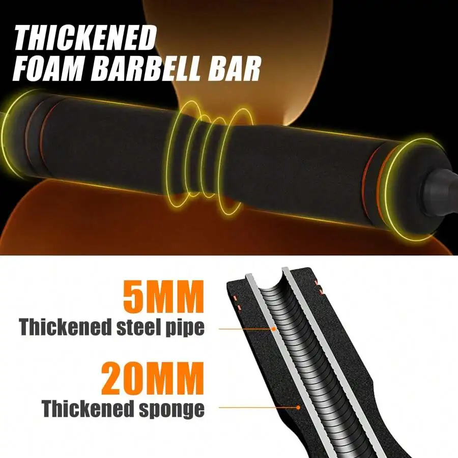 Thumbnail 2 - #7 Adjustable Dumbbells Comparison Guide