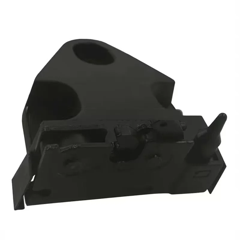 

NEW New High Quality Car Rear Right Lower Door Lock 8200006252 For Renault TRAFIC OPEL VIVARO NV300 TALENTO