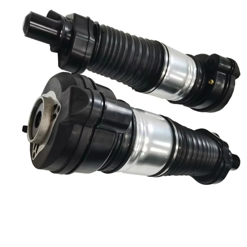 

Air Suspension Strut for Cayenne 9Y0 Front Left /right 9Y0616039 9Y0616040 Air Shock Absorber