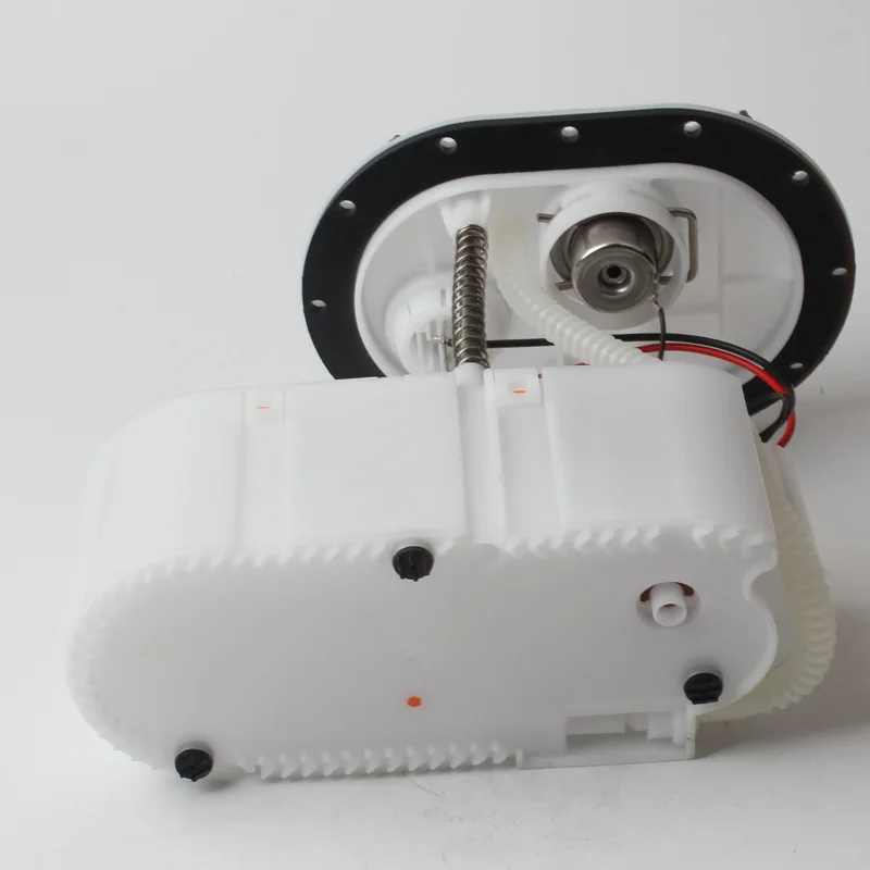 

Automotive Applicable Spare Parts Fuel Pump Assembly F1106100B1 F1106-100B1