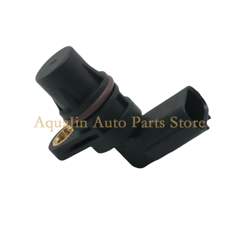 Sensor de velocidade para honda 2007 ~ 2024 2010 2020 2022, serve para carro automotivo oem 37700mfjd01, alta qualidade, preço de fábrica, atacado