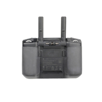 Thumb Rocker for DJI Mavic 3/2 Pro Zoom Mavic AIR 2/2S/Mini 2 Drone Smart Controller Joysticks Remote Control Accessories