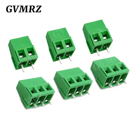 10 best sales skruvkopplingsblock - №3