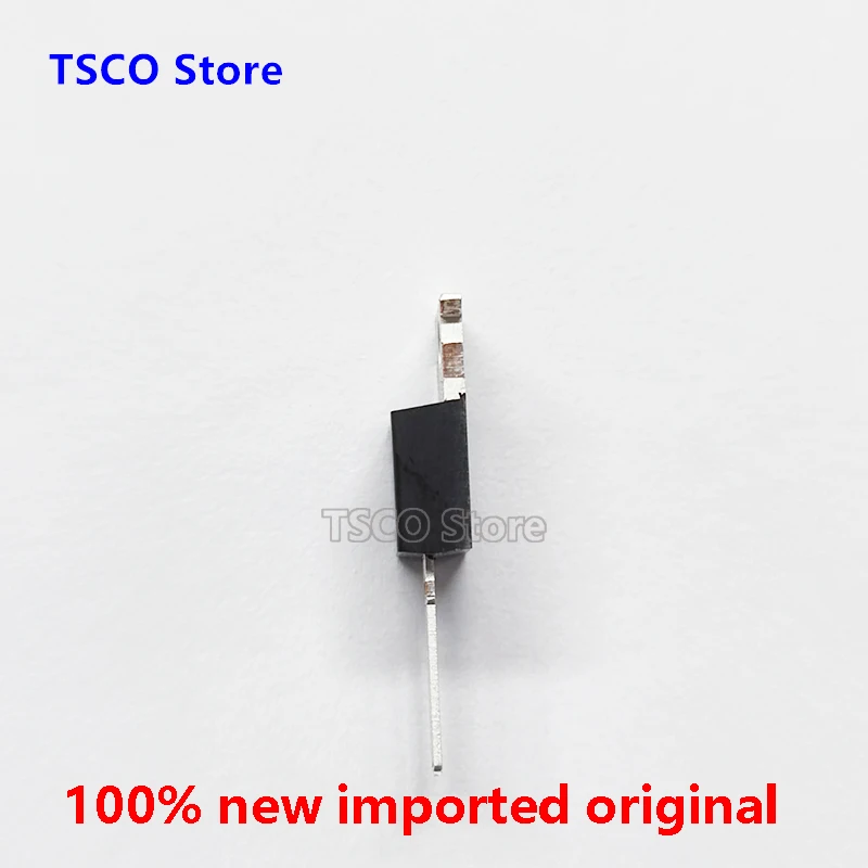 10 szt. CRST041N08N Origiail 120A 85V 4,1mΩ