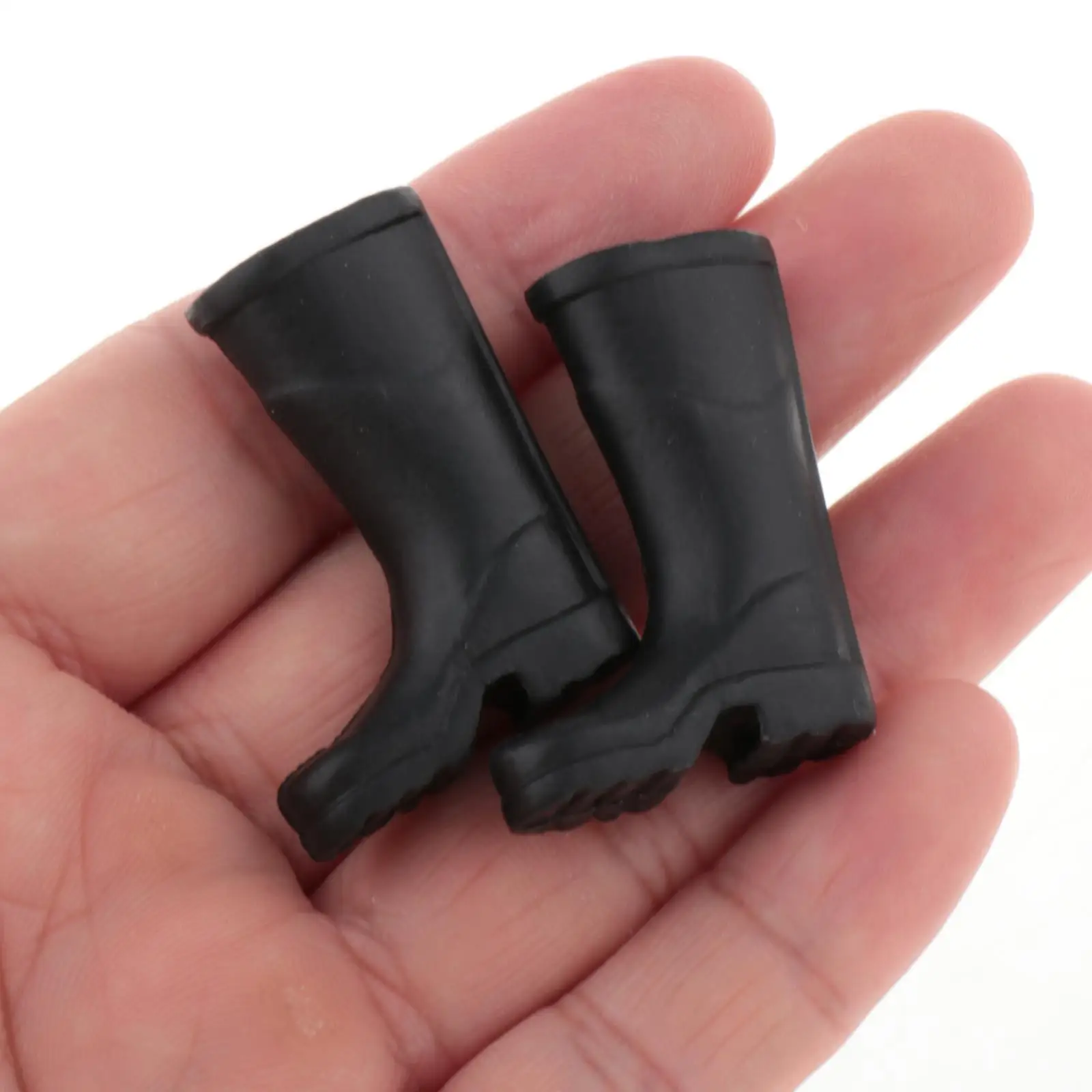 1/12 Schaal Action Figure Schoenen Mannen Pop Kostuum Accessoires Miniatuur Modellen voor 6 inch Mannelijke