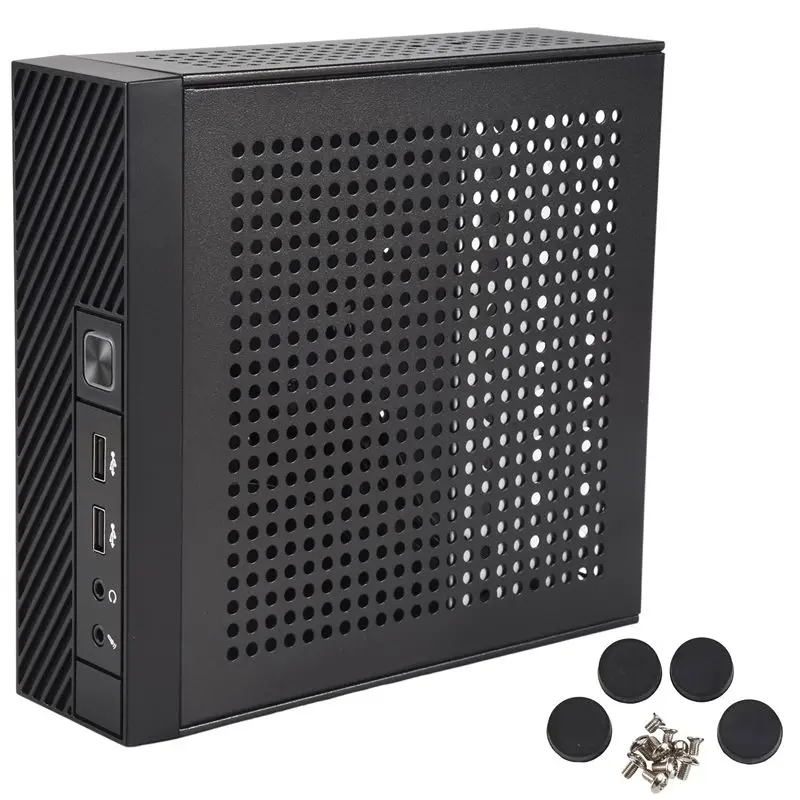 aee1-itx-computer-case-m06-mini-desktop-case-htpc-case-industrial-control-case