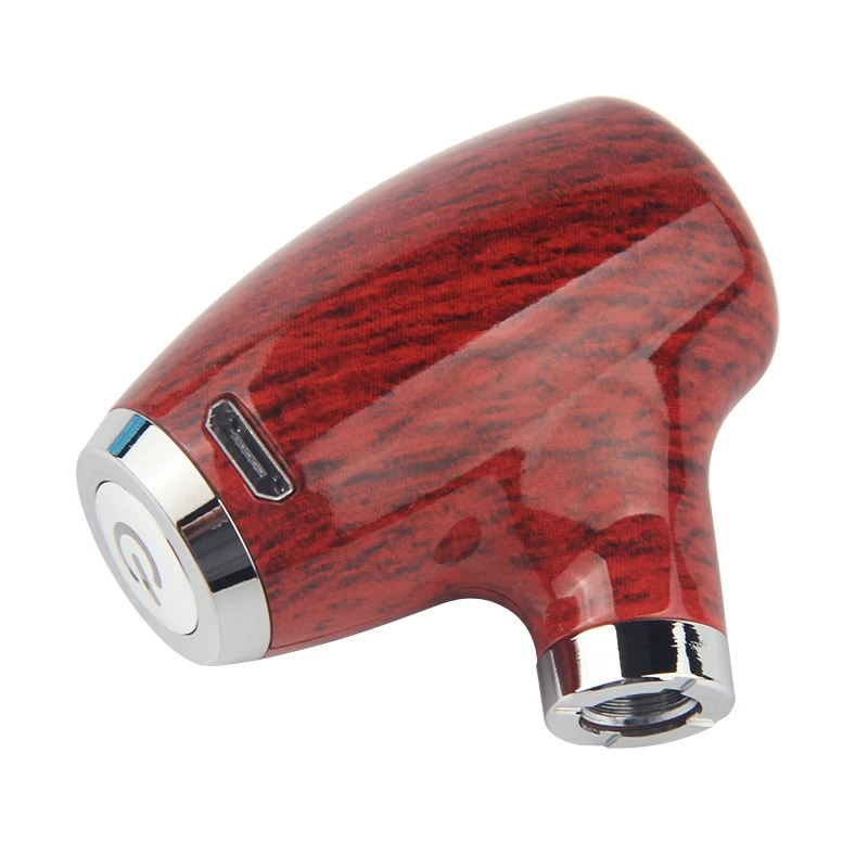 بطارية 510 خيط الأنابيب 900mAh بطارية الجهد المتغير