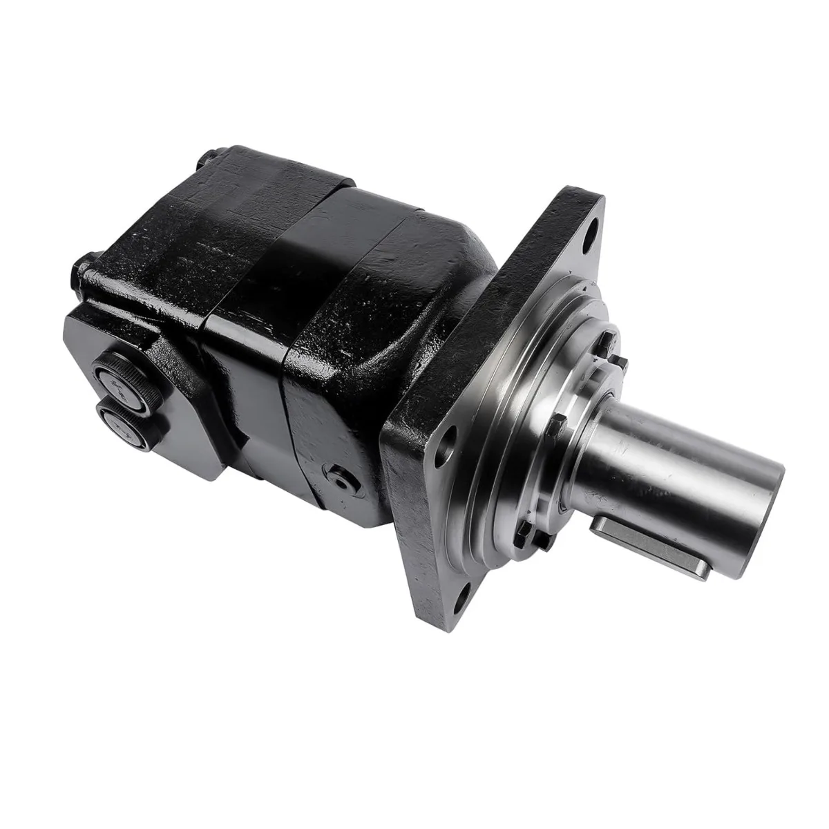 Hydraulic Motor OMV630-151B2153 151B-2153 151B2153 For Danfoss