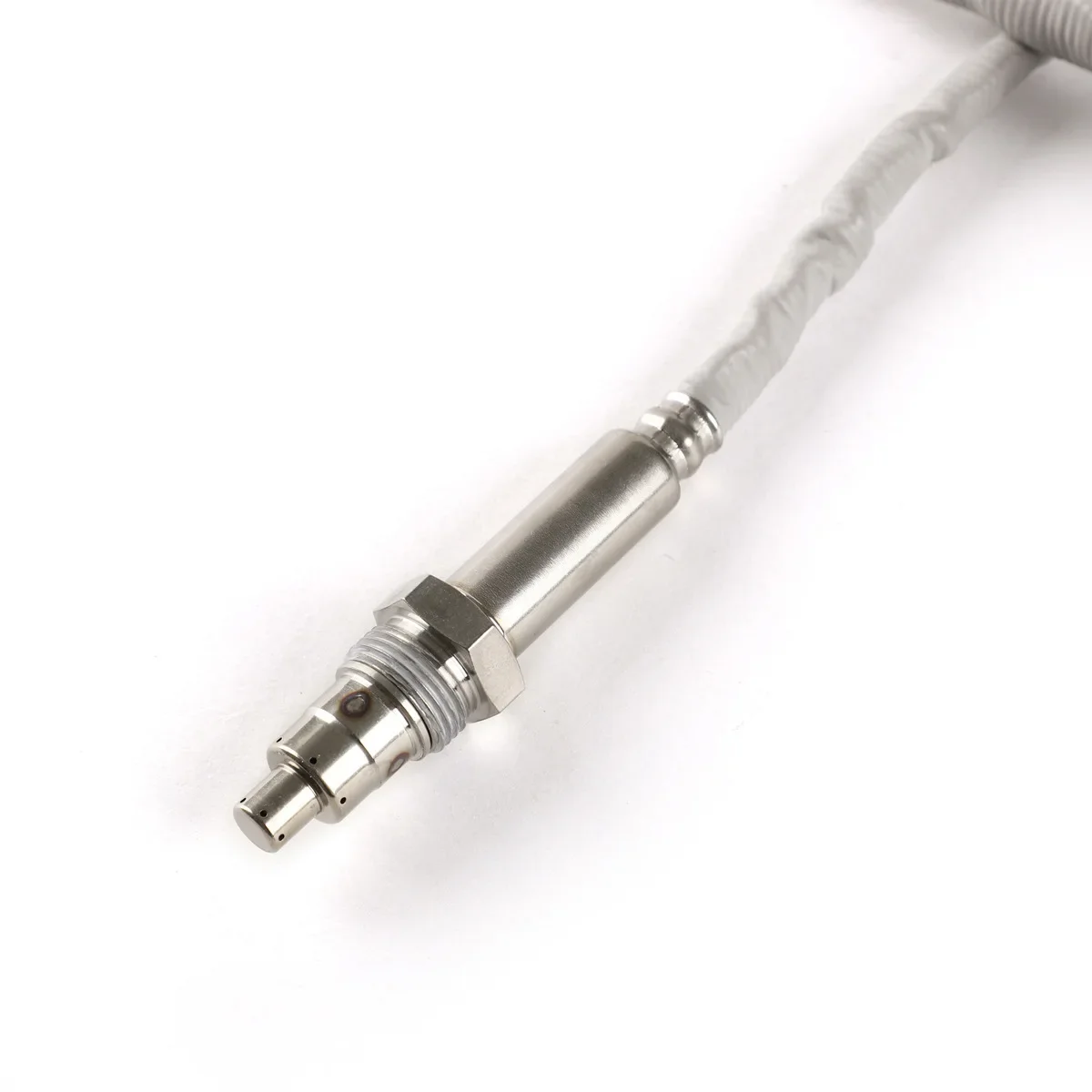 Sensor de oxigênio 5WK97331A A 0101531628 0101531628