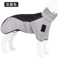 Gray-black