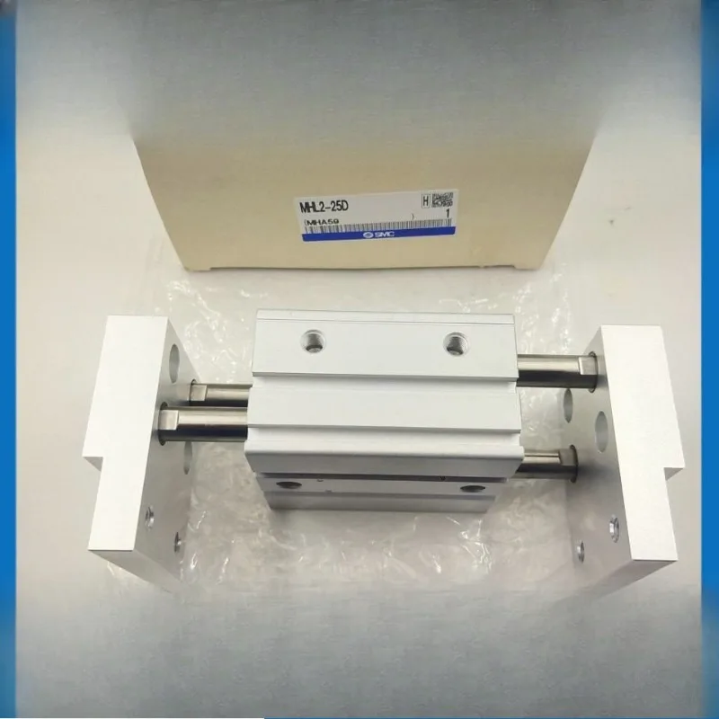 Parts For Smc Finge…