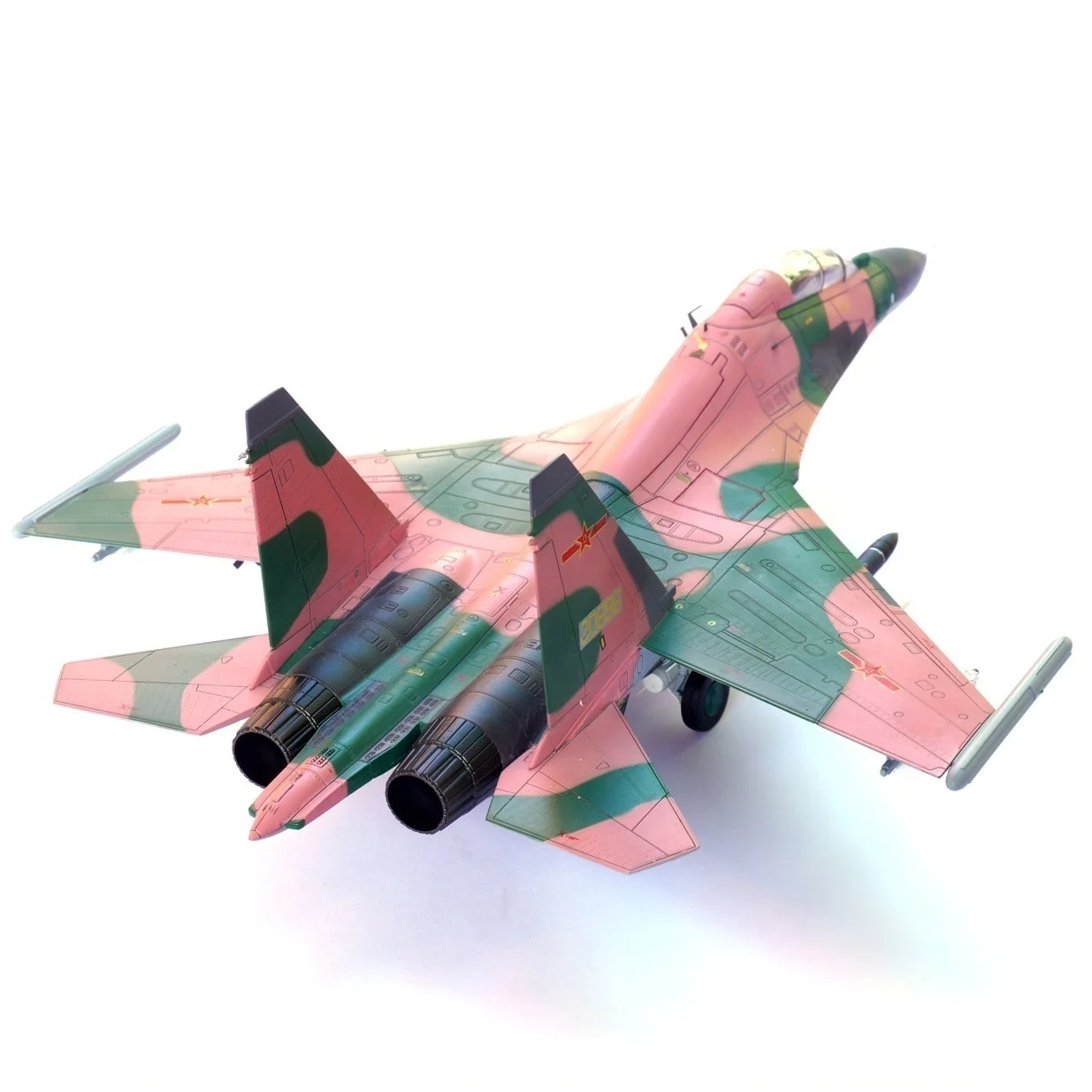 1-72-scale-su-30-fighter-pla-imaginary-enemy-squadron-diecast-airplane-alloy-aircraft-model-kit-with-wheel-home-decoration-gift