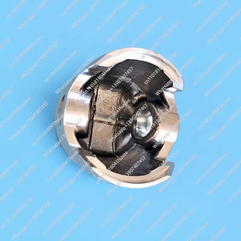 GRASS TRIMMER PISTON KIT 31mm FOR TL23 TB23 TU23 TLE23 23CC STRIMMERS BRUSHCUTTERS CYLINDER RINGS PIN CLIPS