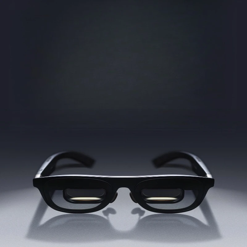 One Pro Smart Ar Gl…