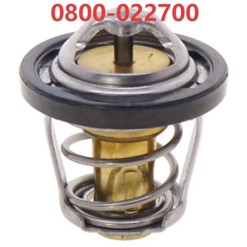 Original Thermostat… - image