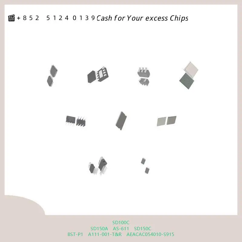 chip-chip-chip-de-circuito-integrado-chip-mcu-sd100c-sd150a-as-611-sd150c-bst-p1-a111-001-t-r-aeacac054010-s915