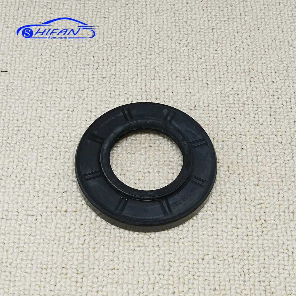 30751402 Auto Automatic Trans Drive Axle Seal Oil Seal Ring Right For Volvo S60 V60 XC90 XC70 XC60 2019-2024 Car Accessories