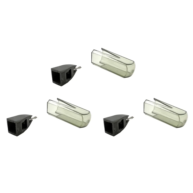 AT63-3X Cartridge R… - image