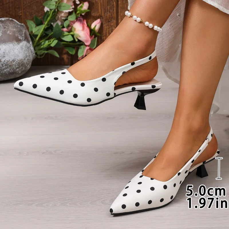 Thumbnail 4 - #83 Best Mules to Buy In 2026