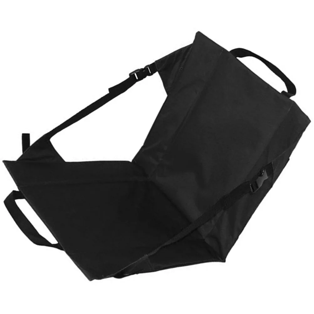 

Folding Chair Lightweight Durable Portable Outdoor Camping Fishing Chair with Strong Load-Bearing Ability