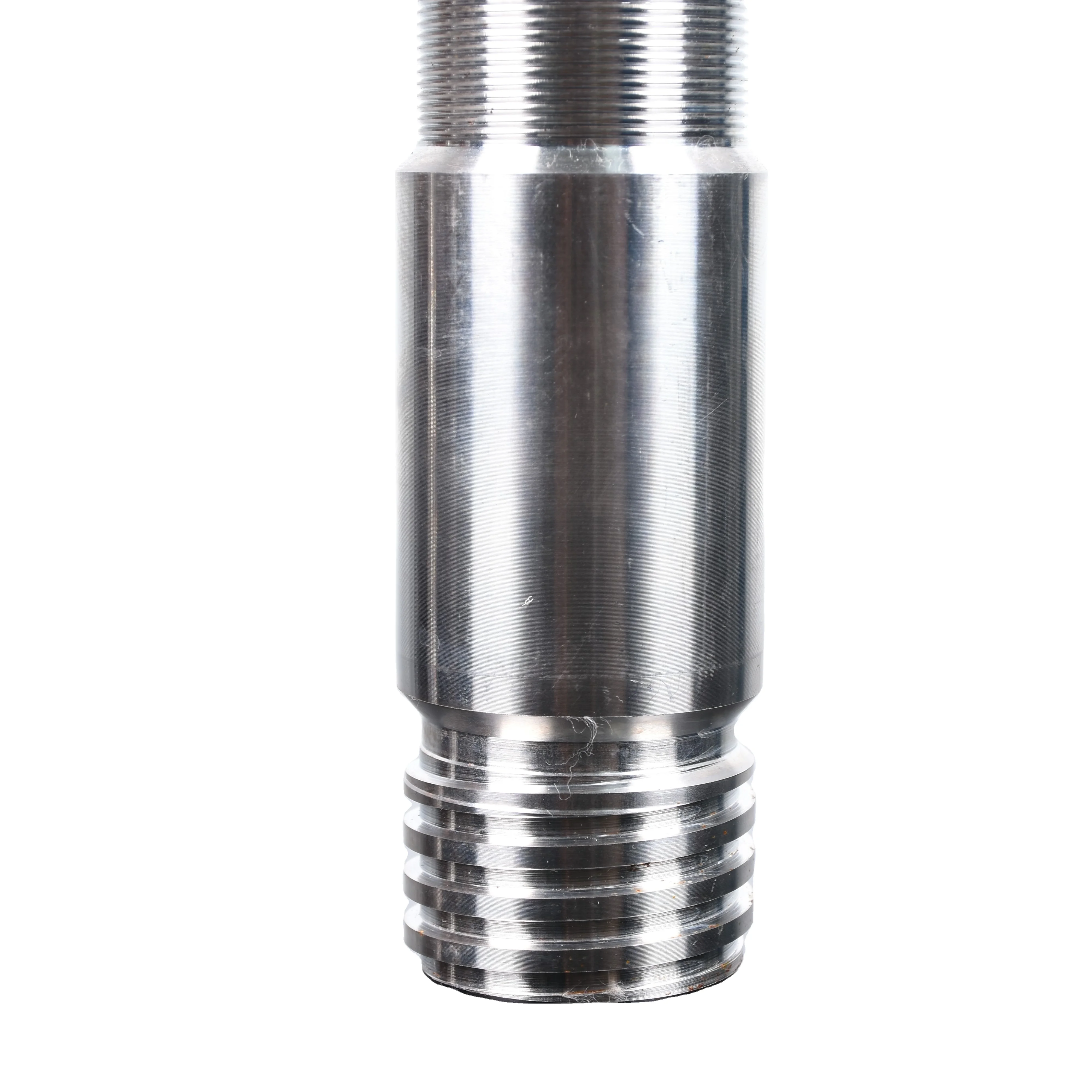 

Painting Machine Pump Cylinder Liner