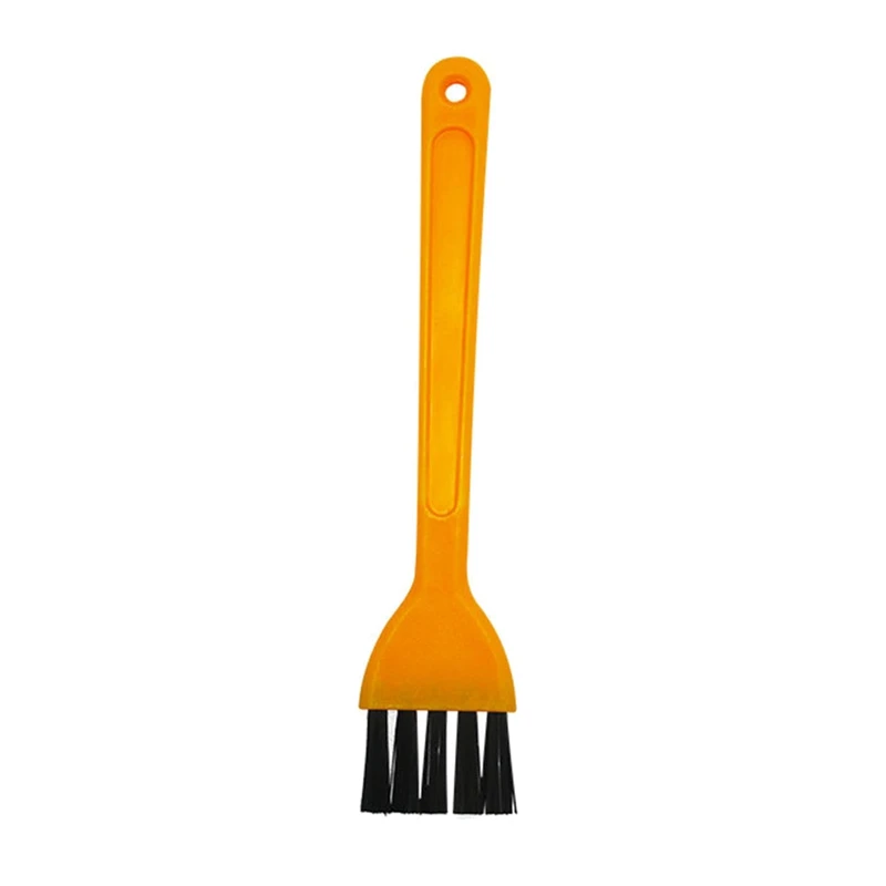 Vacuum Cleaner Accessories Cleaning Brushes Special Tools For Sweepers