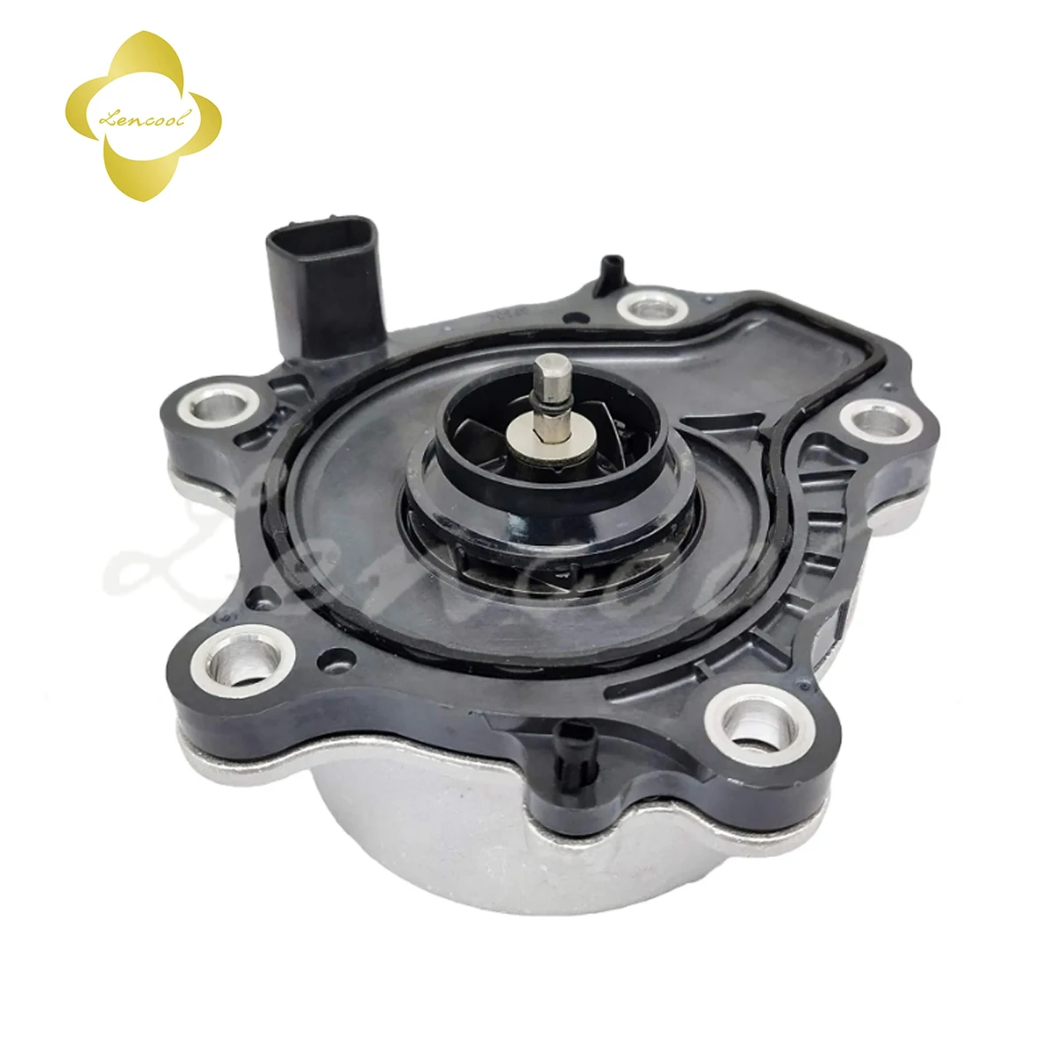 Cooling Auxiliary Electric Water Pump For Toyota Prius C V .8L 1.5L 161A039035 161A0-39035