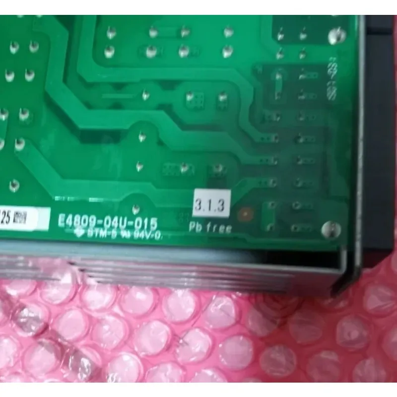 Brand New Original IO Board MF-EC1 A911-3605 for Laboratory Furniture