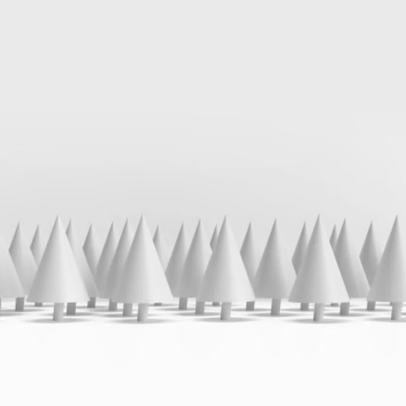 

Stainless Steel Front and Rear Chassis Armor Protector for Trxs Slash 2WD 1/10 RC Car Upgrade Parts Accessories