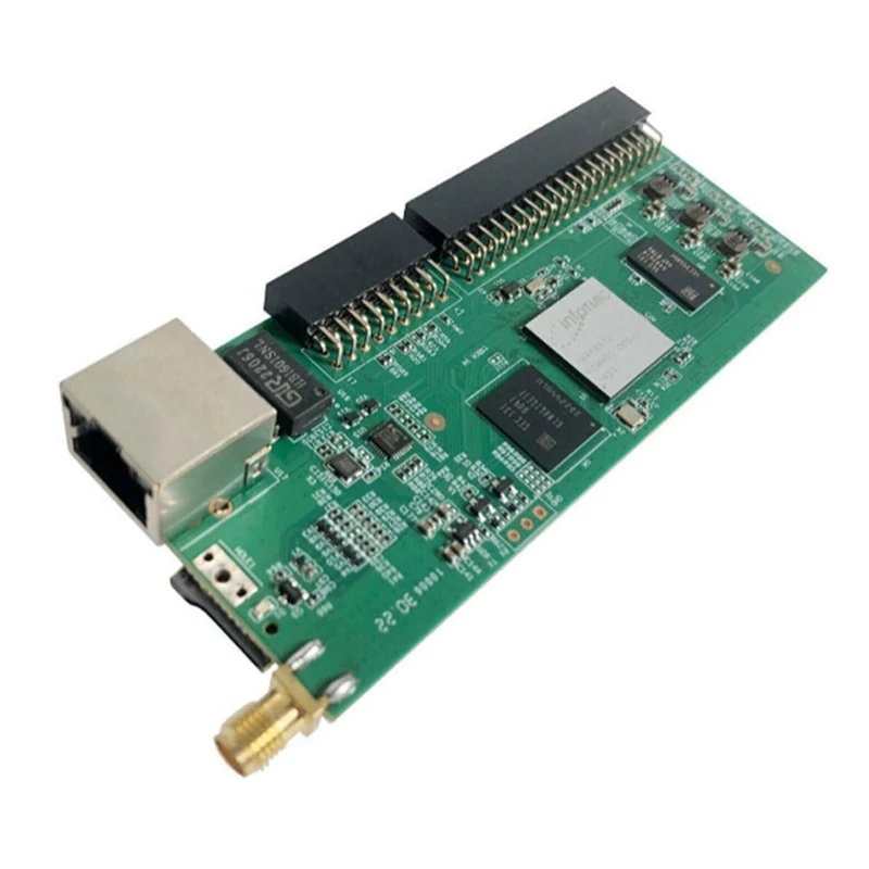 For Goldshell Box Miner Control Board Universal Controller Motherboard For Mini Doge/KD BOX/LB BOX/CK BOX/HS BOX Mining