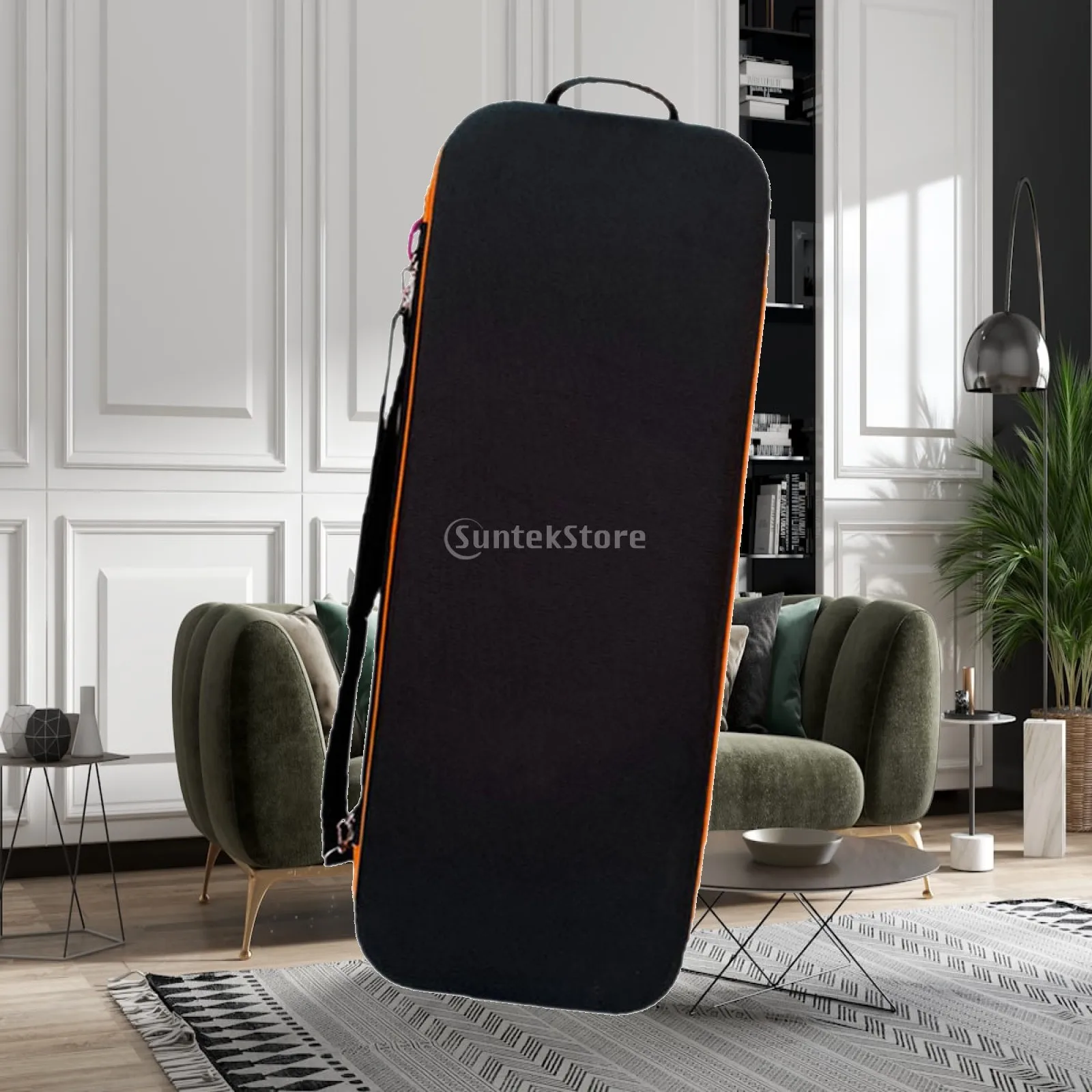 badminton-racket-bag-single-shoulder-rackets-bag-portable-dustproof-lightweight-carry-carrier-for-unisex-outdoor-sports-men