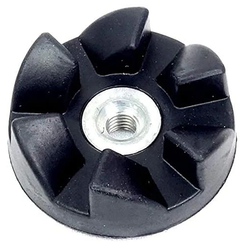 M14K-28 Pz Kit di sostituzione del frullatore per Nutribullet 900W 600W Guarnizioni in gomma siliconica Guarnizione O Ring Shock Pad Ingranaggi superiori del motore