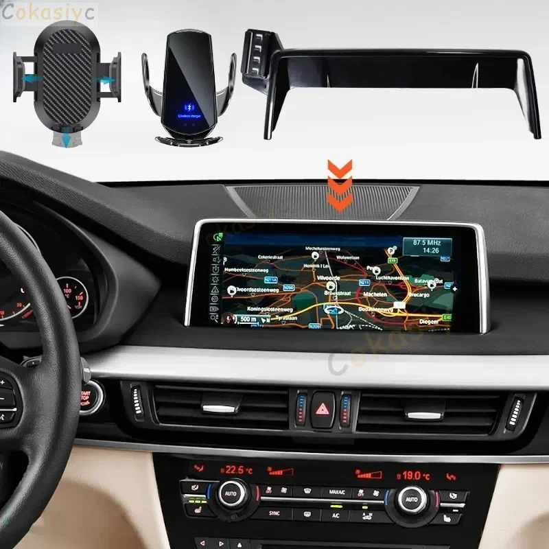 suporte-do-telefone-do-carro-para-bmw-x5-f15-2014-2015-2016-2017-2018-tela-base-fixa-suporte-de-navegacao-carregamento-sem-fio-acessorios-do-carro